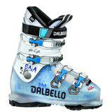 Dalbello Gaia 4.0 GW JR Ski Boots 2022