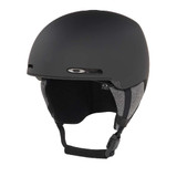 Oakley MOD1 MIPS Helmet 2025