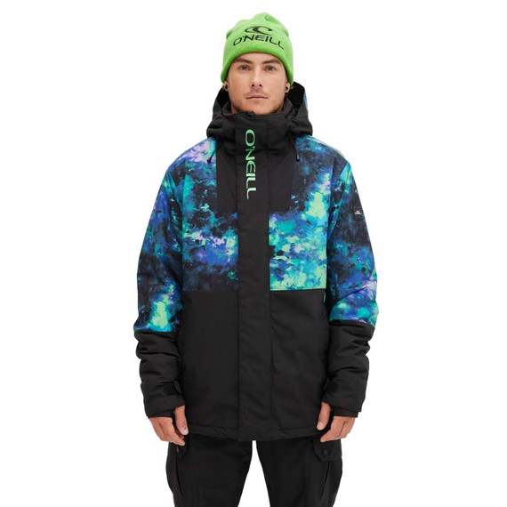 O'Neill O'riginal Mens Jacket 2024