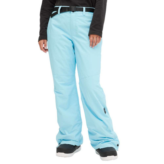 O'Neill Star Insulated Womens Pant 2024