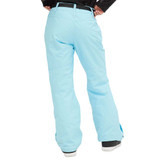 O'Neill Star Insulated Womens Pant 2024