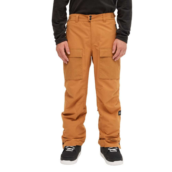 O'Neill Utility Mens Pant 2024