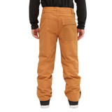 O'Neill Utility Mens Pant 2024