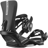 Salomon Rhythm Adult Snowboard Bindings 2024