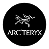 ARC'TERYX