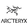 ARC'TERYX