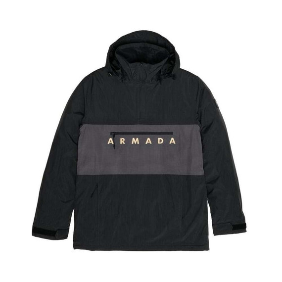 ARMADA Armada Salisburty 2L Mens Jacket 2025 