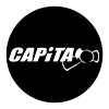 CAPITA