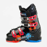 DALBELLO Dalbello J Green 4.0 GW JR Ski Boots 2025 