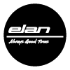 ELAN