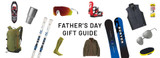 The Ultimate Father's Day Gift Guide for Ski & Snowboard Dads