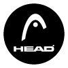 HEAD