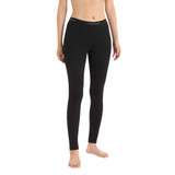 ICEBREAKER Icebreaker Merino 200 Oasis Womens Leggings 2025 