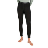 ICEBREAKER Icebreaker Merino 260 Tech Womens Leggings 2025 