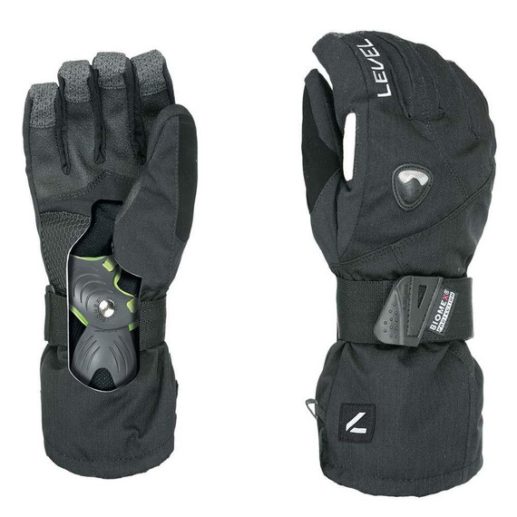 LEVEL Level Fly Biomex Protection Mens Glove 2025 