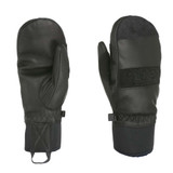 LEVEL Level Shaman Mens Mitten 2025 