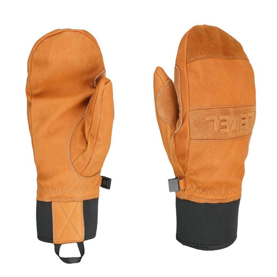 LEVEL Level Shaman Mens Mitten 2025 