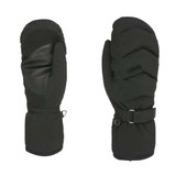 LEVEL Level Ultralite Womens Mitten 2025 