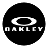 OAKLEY