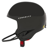 OAKLEY Oakley ARC5 Helmet 2025 