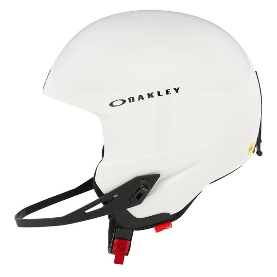 OAKLEY Oakley ARC5 Helmet 2025 