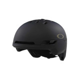 OAKLEY Oakley MOD BC Helmet 2025 