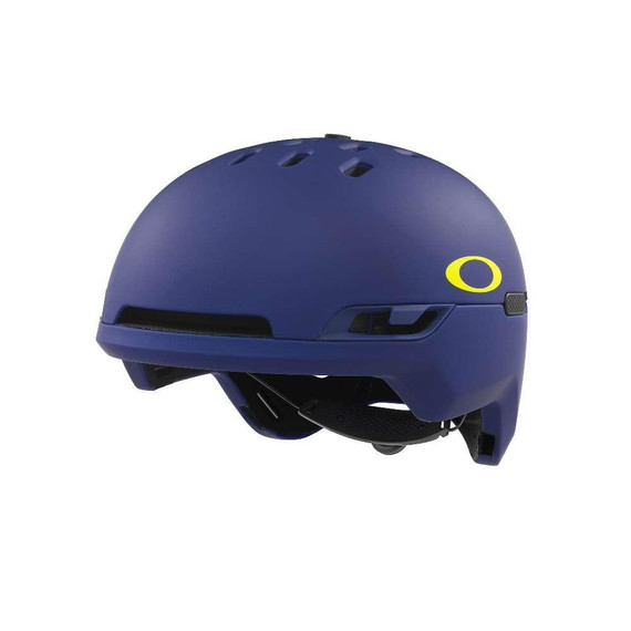 OAKLEY Oakley MOD BC Helmet 2025 