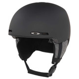 OAKLEY Oakley MOD1 MIPS Youth Helmet 2025 