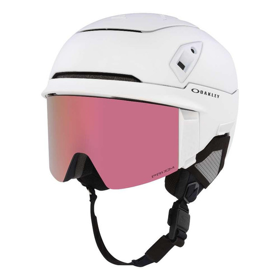 OAKLEY Oakley MOD7 Helmet 2025 