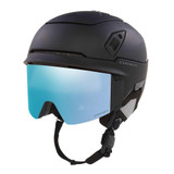 OAKLEY Oakley MOD7 Helmet 2025 