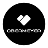 OBERMEYER