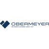 OBERMEYER