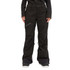 O'NEILL 2024 O'Neill GTX Psycho Tech Womens Pant 