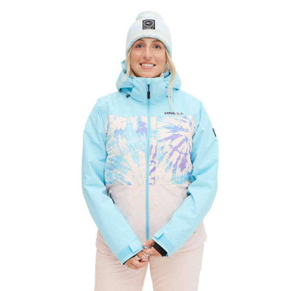 O'NEILL 2024 O'Neill Lite Womens Jacket 