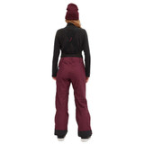 O'NEILL 2024 O'Neill O'riginal Womens Bib Pant 