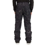 O'NEILL 2024 O'Neill Park Mens Pant 