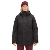 O'NEILL 2024 O'Neill Utility Womens Jacket 