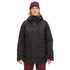 O'NEILL 2024 O'Neill Utility Womens Jacket 