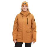 O'NEILL 2024 O'Neill Utility Womens Jacket 