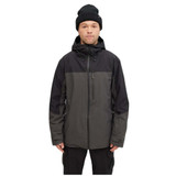 O'NEILL O'Neill 2L Len Tech Mens Jacket 2025 