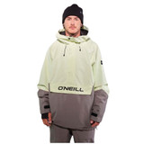 O'NEILL O'Neill O'Riginals Anorak Mens Jacket 2025 