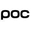 POC