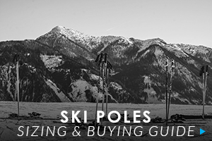 poles-guide-thumb-300x200.jpg