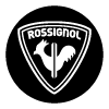 ROSSIGNOL