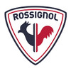 ROSSIGNOL