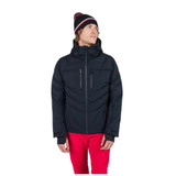 Rossignol Blackside Puffy Mens Jacket 2025