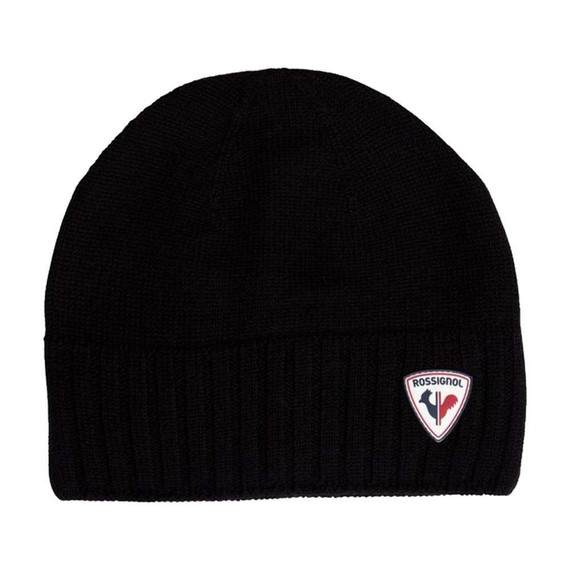 ROSSIGNOL Rossignol Alan Mens Beanie 2025 