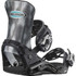 SALOMON Salomon District Pro Team Snowboard Bindings 2025 