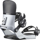 SALOMON Salomon EDB Snowboard Bindings 2025 