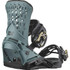 SALOMON Salomon Highlander Snowboard Bindings 2025 